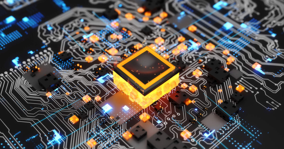 アミン　リファイン　PRO SP KF-360M 自立スタンド | 製品情報 | HAMILeX（ハミレックス） | ハヤミ