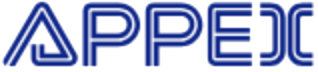 APPEX