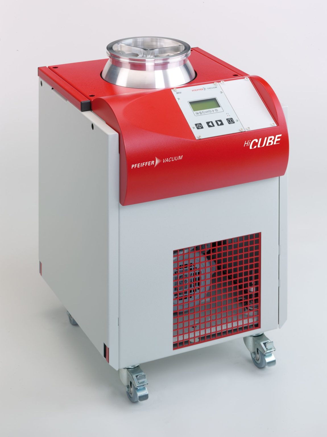 Hicube Classic Series