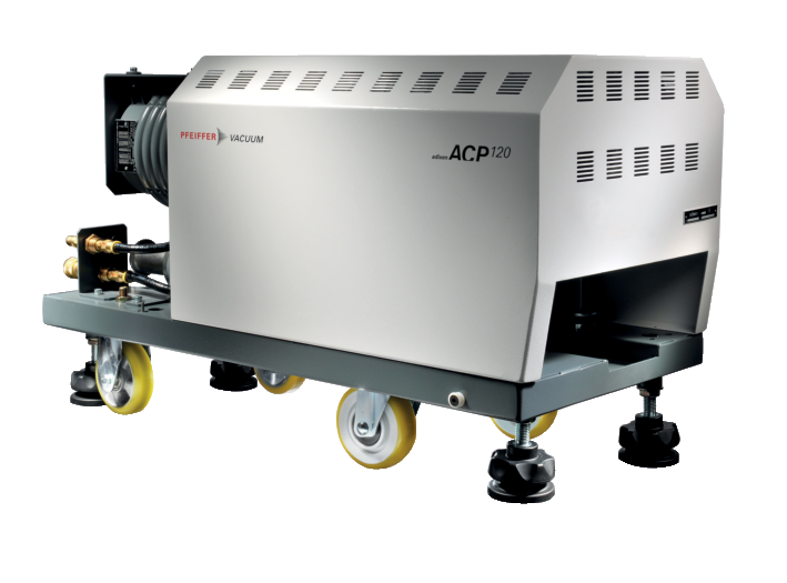 ACP120
