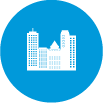 XProtect® Corporate