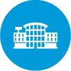 XProtect® Expert